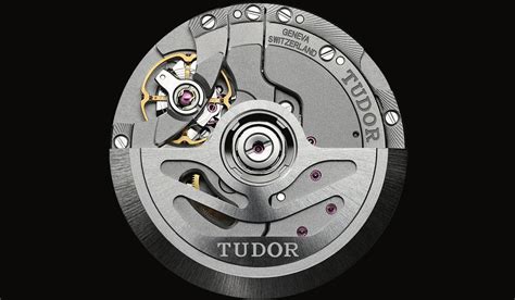 tudor mt5612|tudor mt5612 manual.